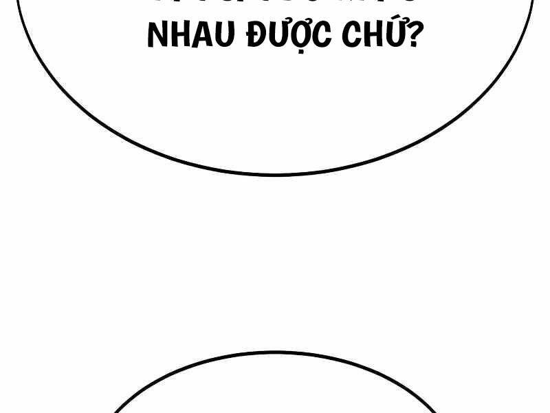 Trang 120