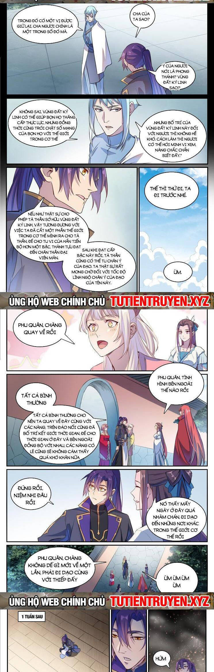 Trang 5