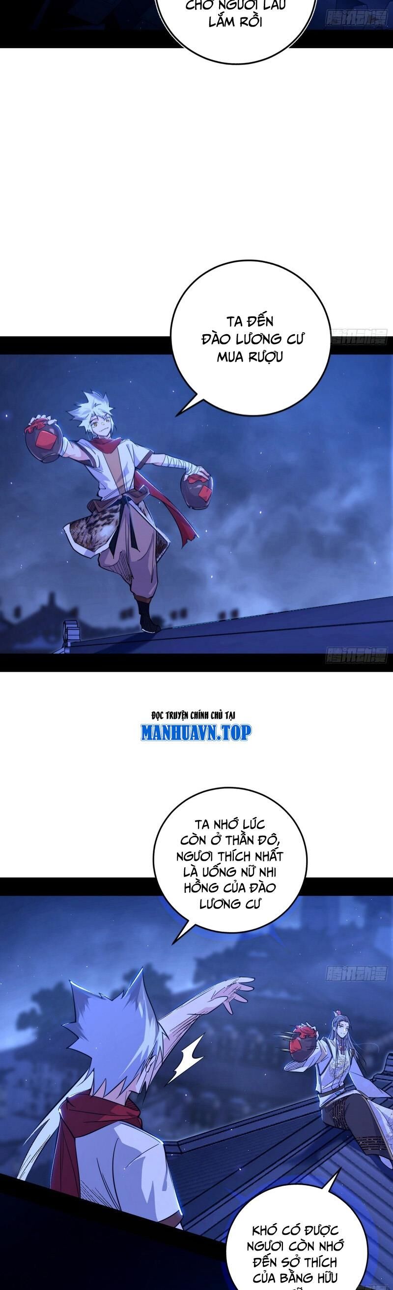 Trang 29