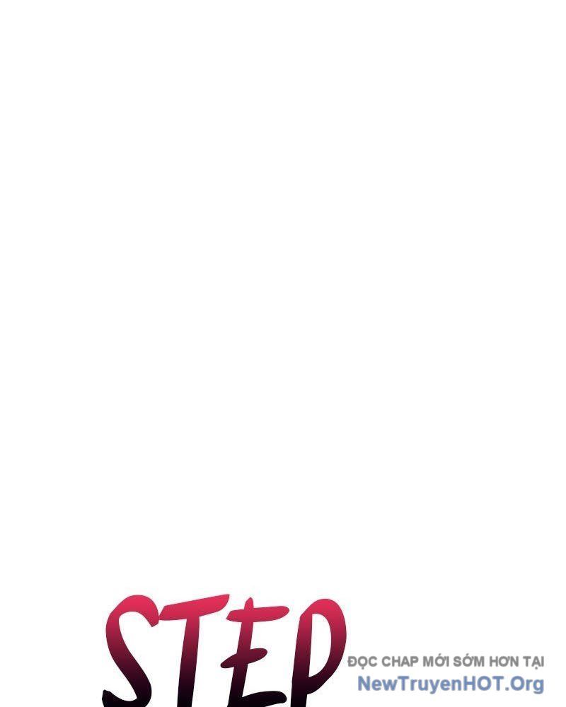 Trang 235