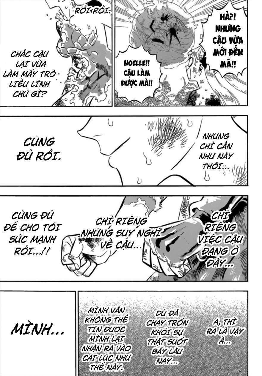 Chương 301 - trang 12