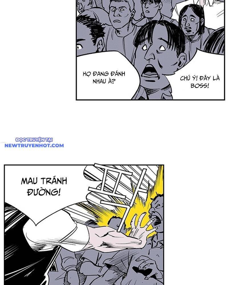 Chương 122 - trang 46