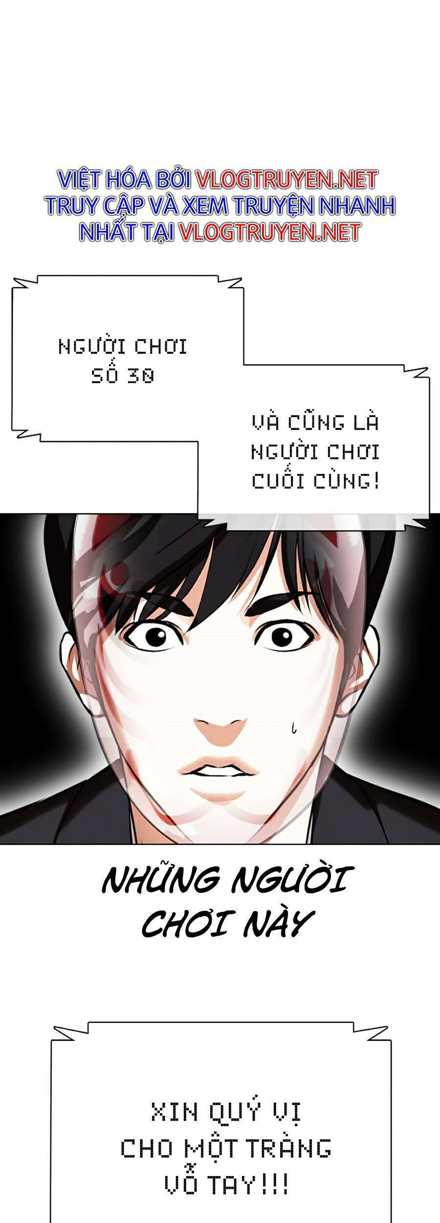 Trang 103