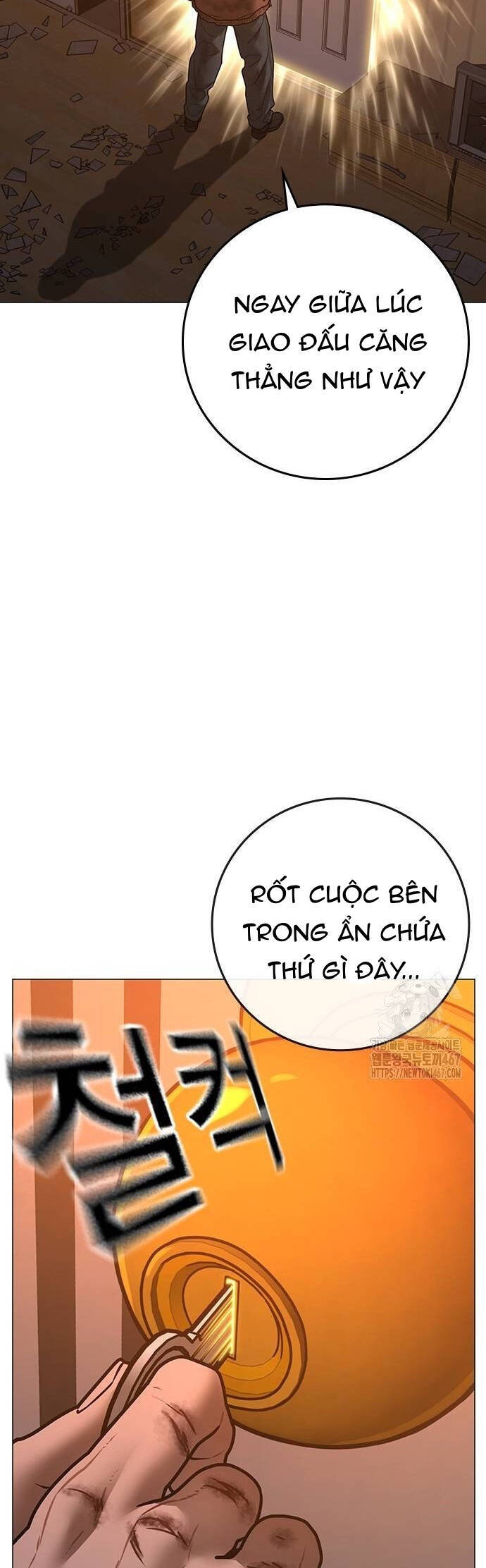 Chương 148 - trang 69