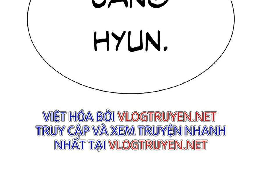 Trang 198