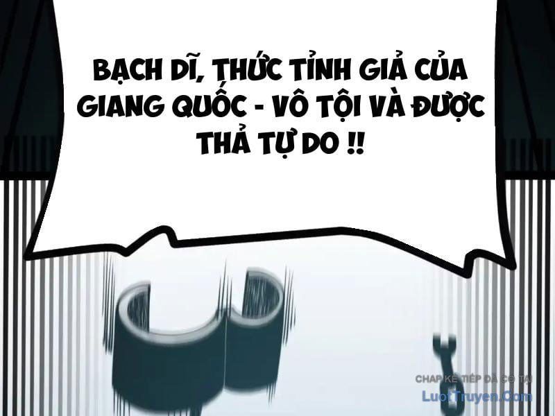 Chương 124 - trang 78