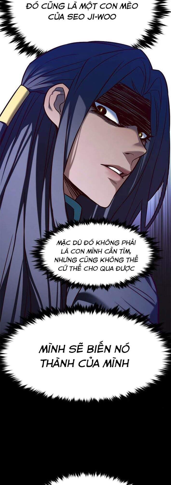 Chương 166 - trang 57