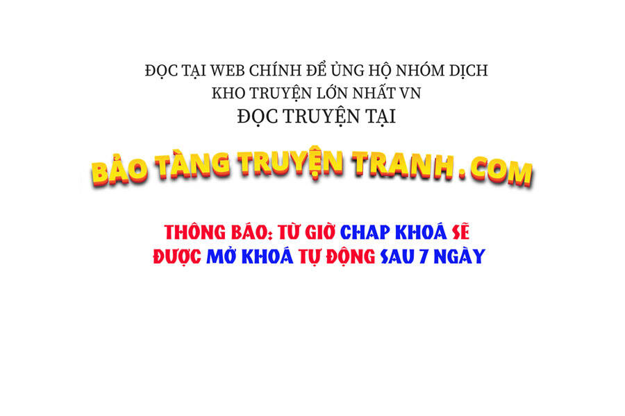 Chương 65 - trang 195