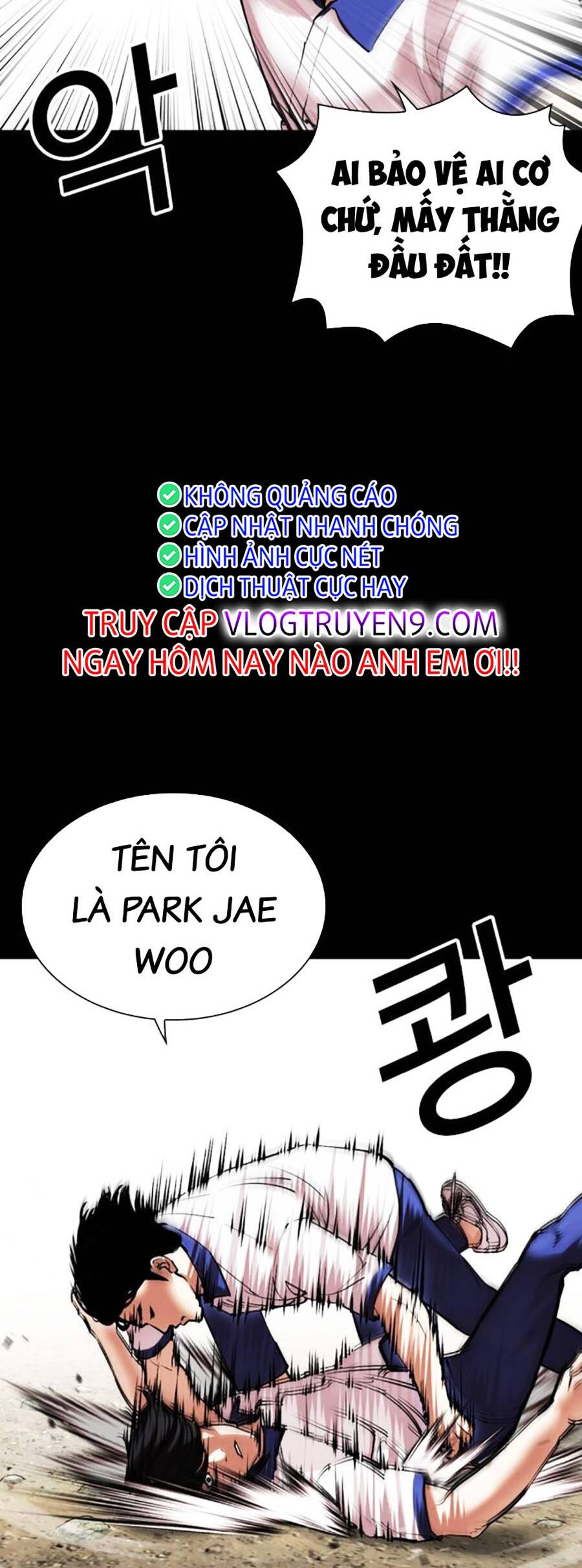 Chương 483 - trang 97
