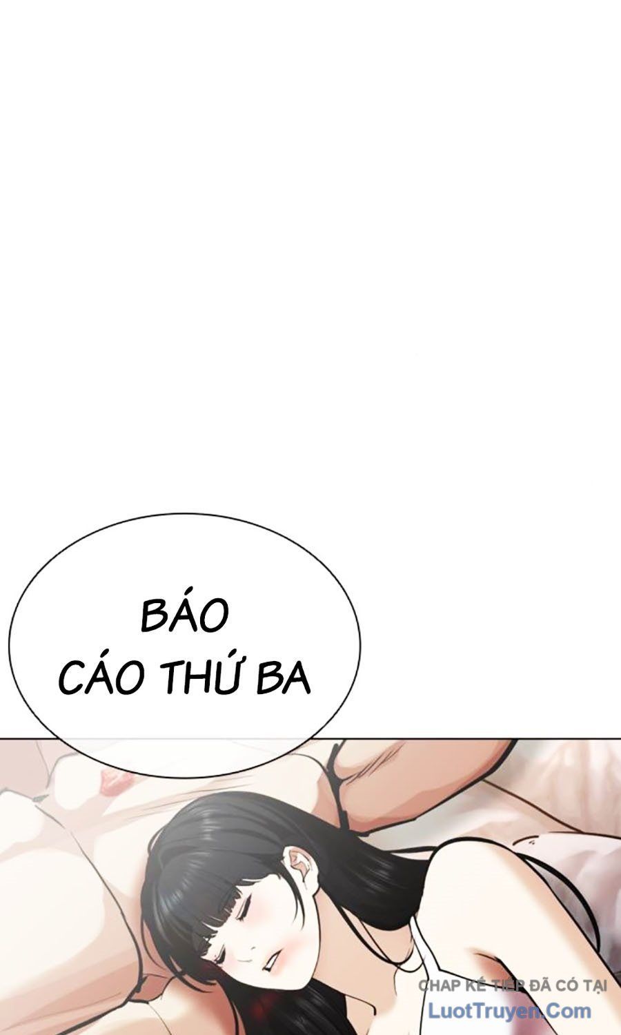 Trang 153