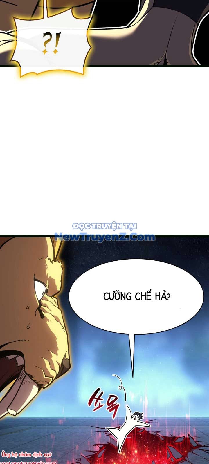 Trang 83