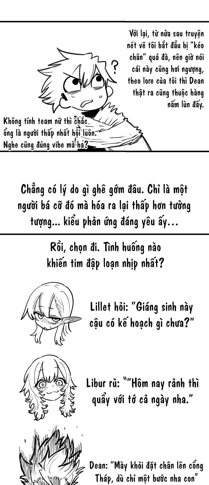Chương 265 - trang 52