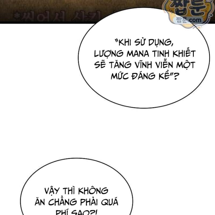 Trang 166
