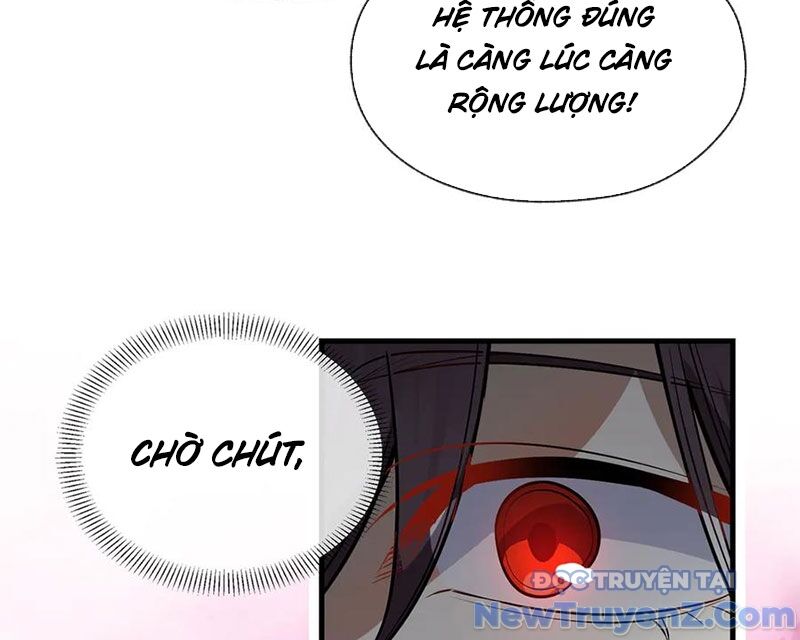 Trang 89