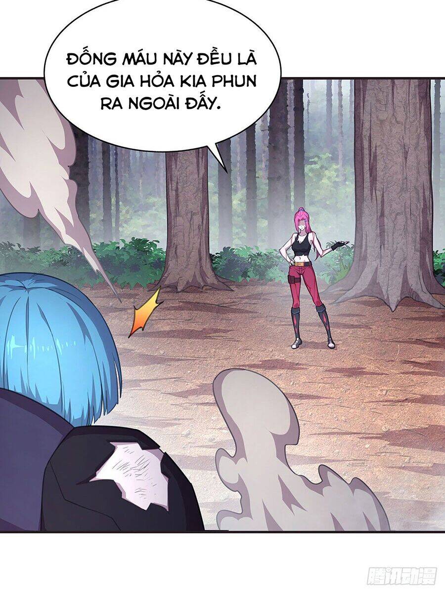Trang 36
