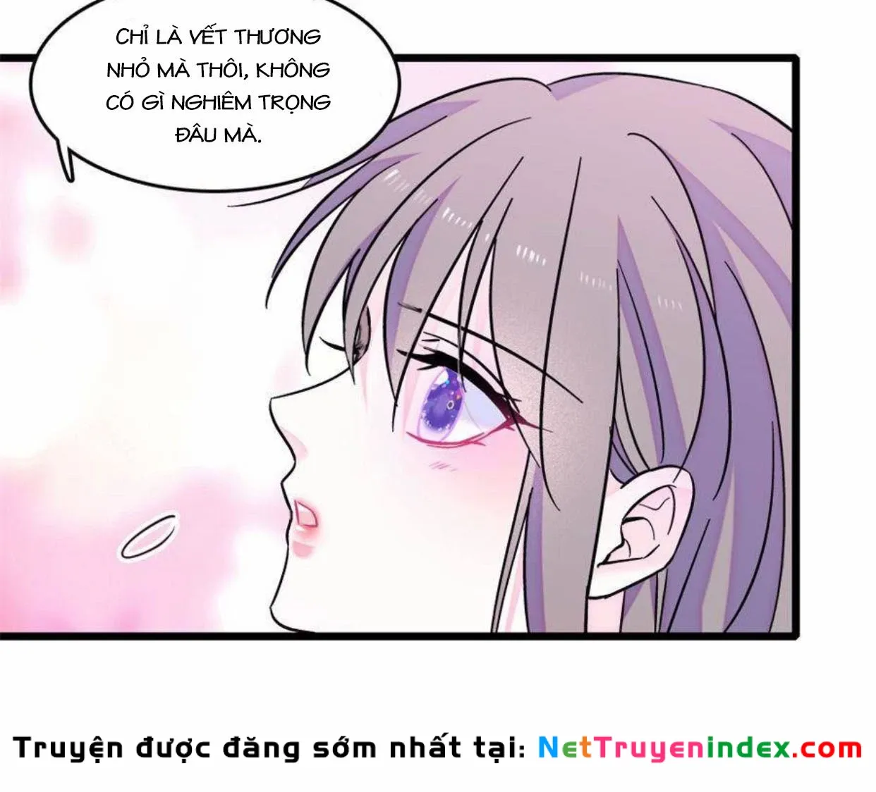 Chương 283 - trang 31