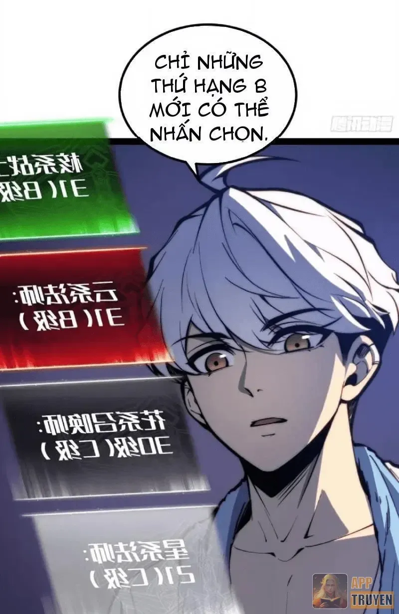 Chương 147 - trang 3