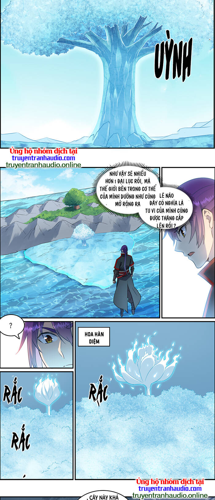 Trang 3