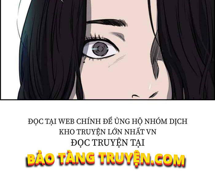 Chương 168 - trang 10