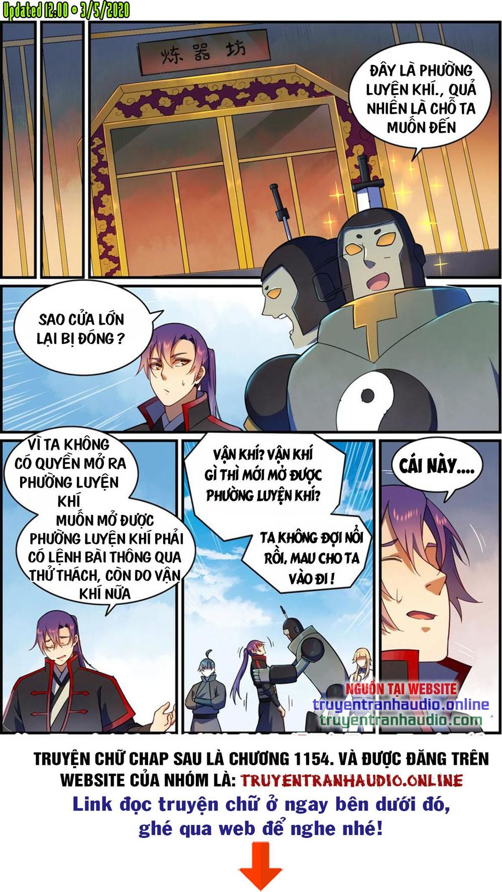 Trang 15