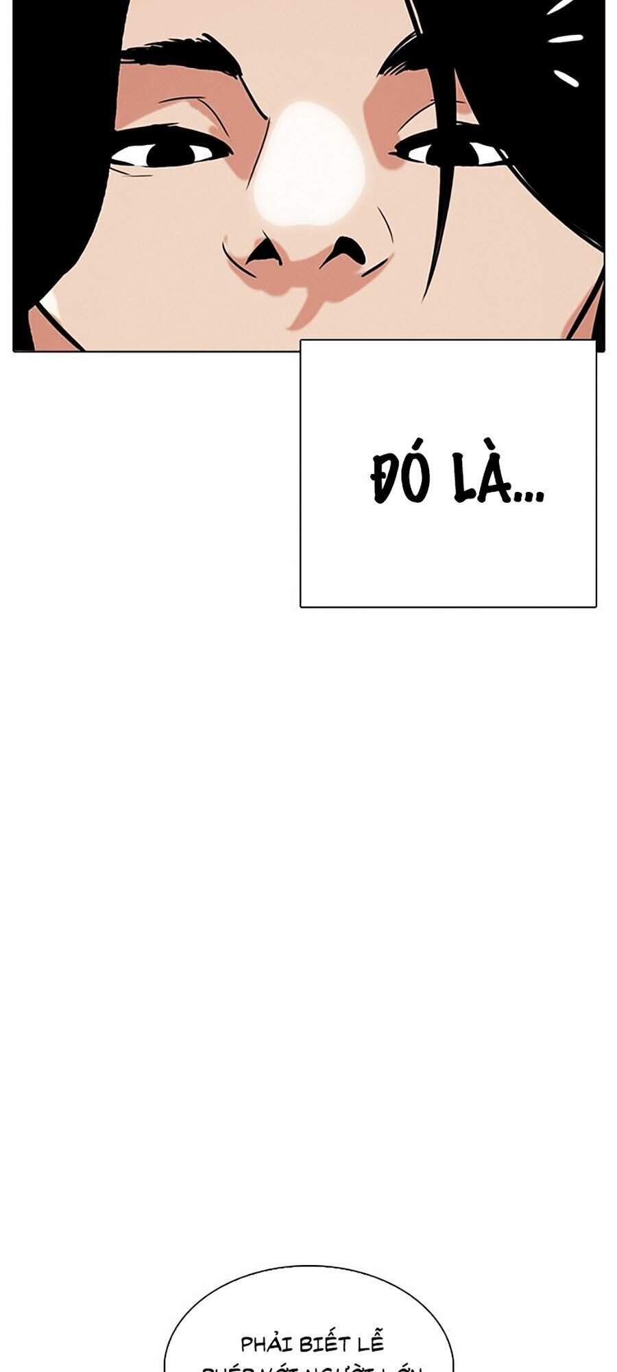 Chương 302 - trang 67