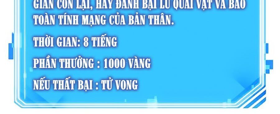 Chương 36 - trang 36