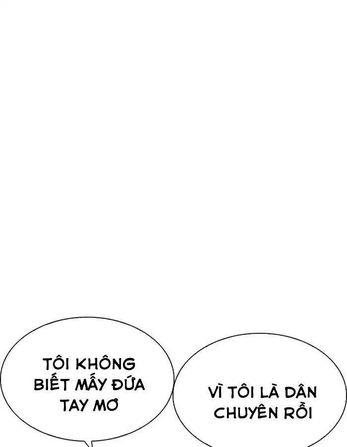 Trang 139