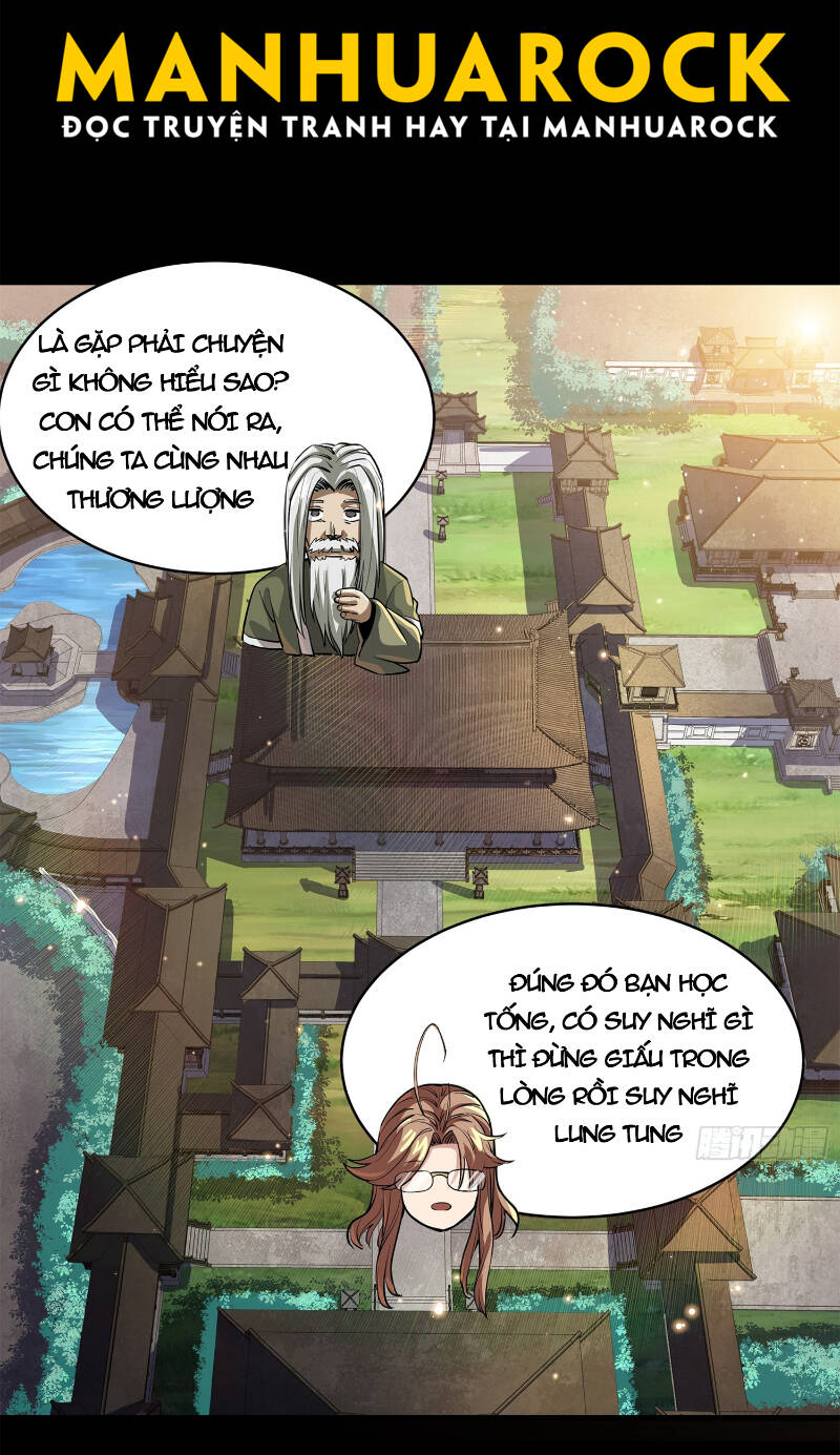 Trang 43