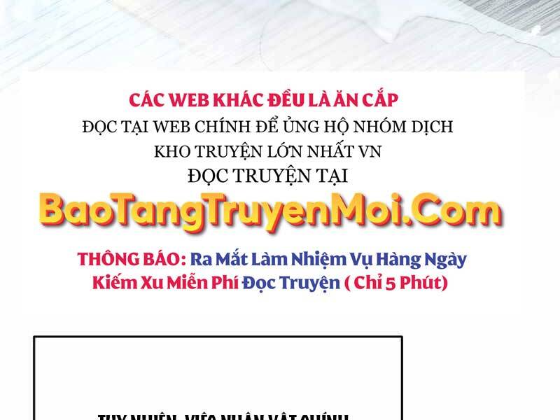 Trang 184