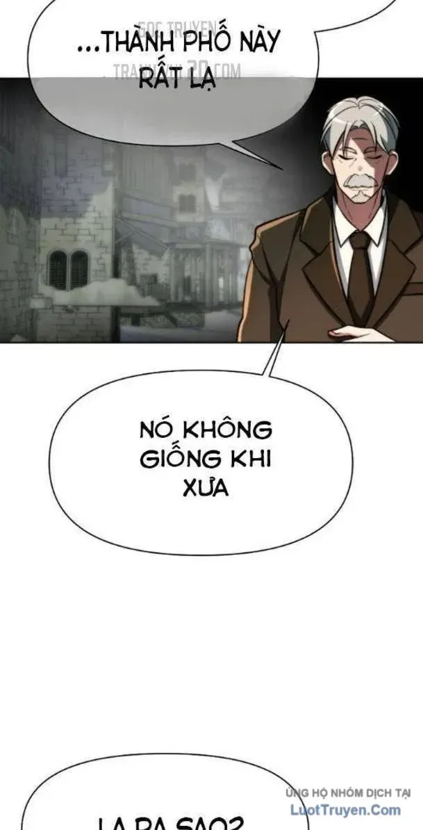 Trang 93