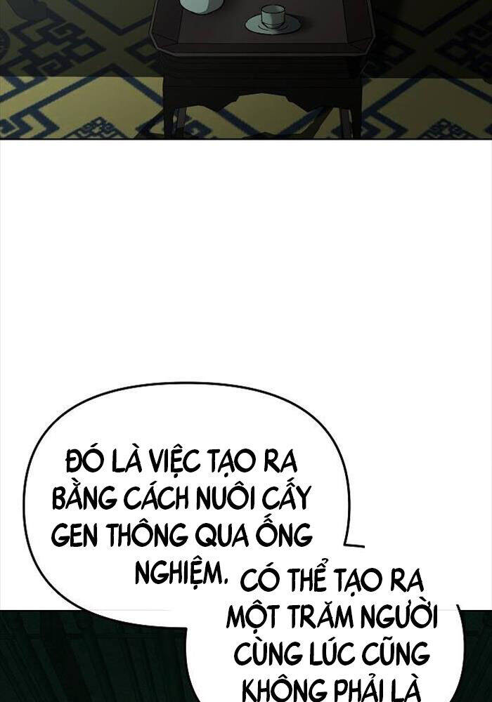 Trang 110