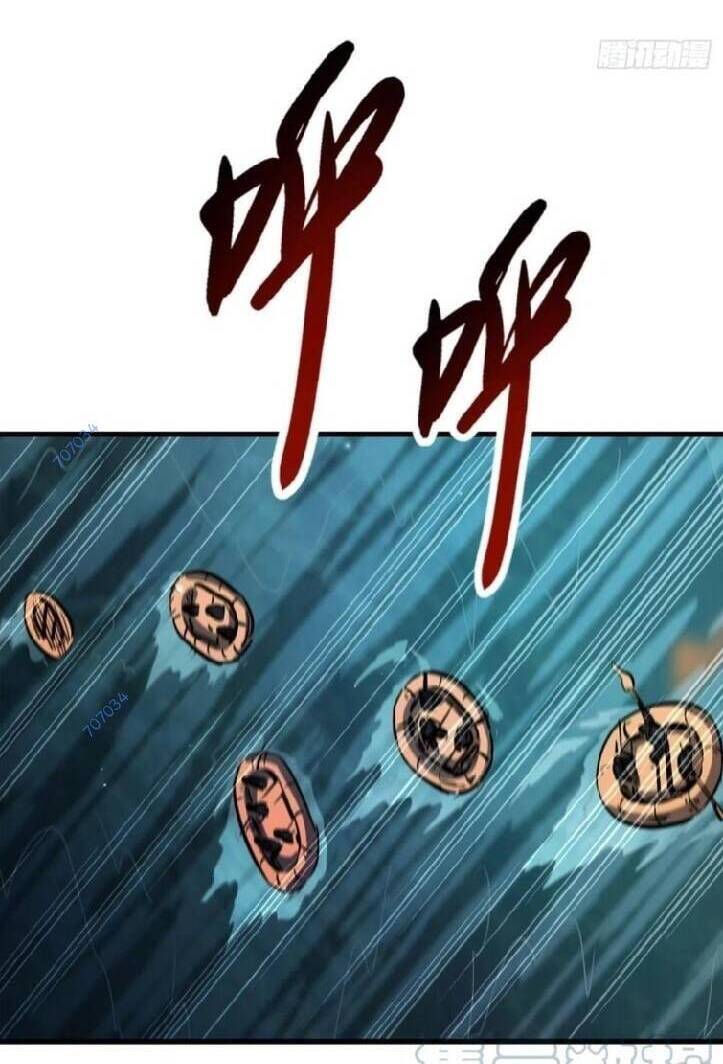 Chương 10 - trang 31