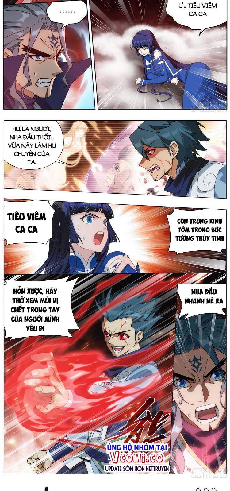 Trang 3