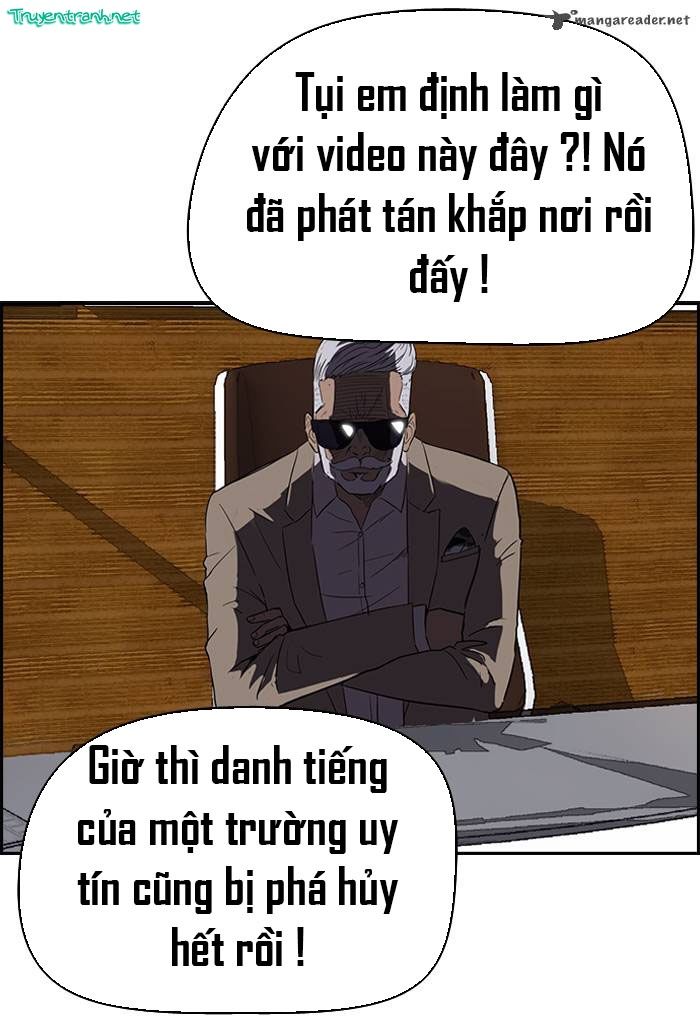 Chương 44 - trang 32