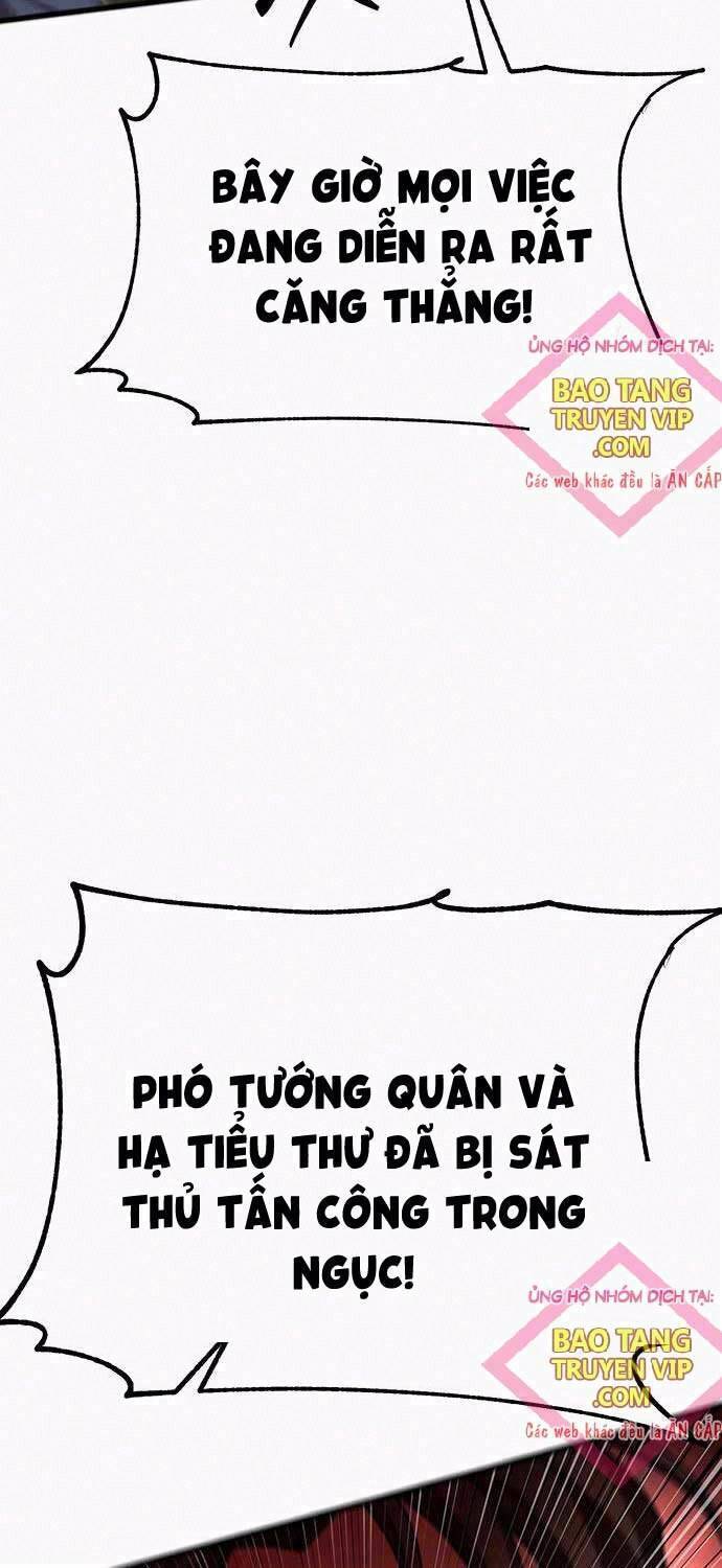 Trang 126