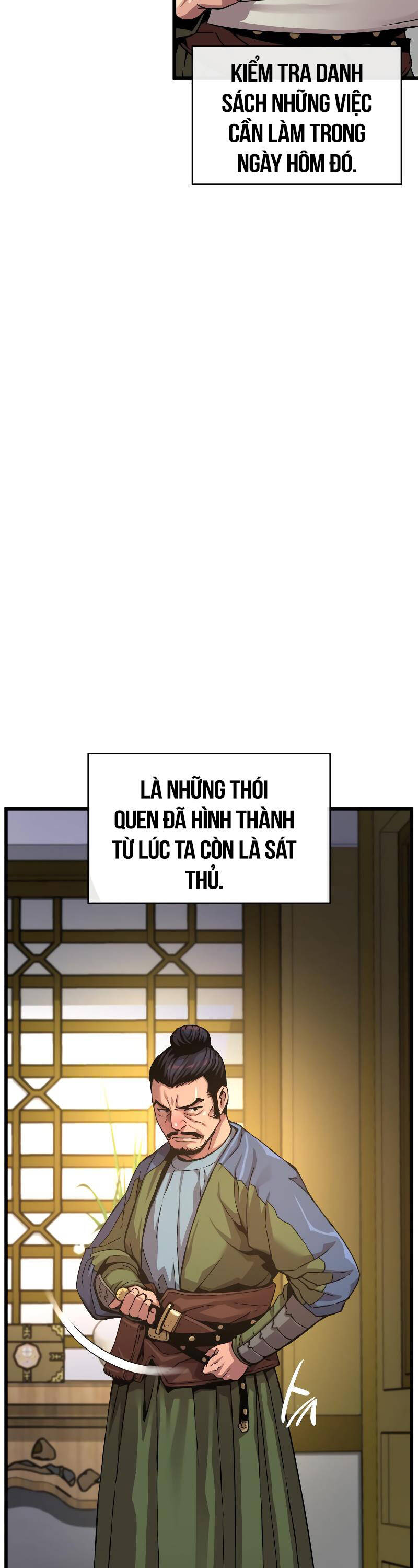Chương 16 - trang 16