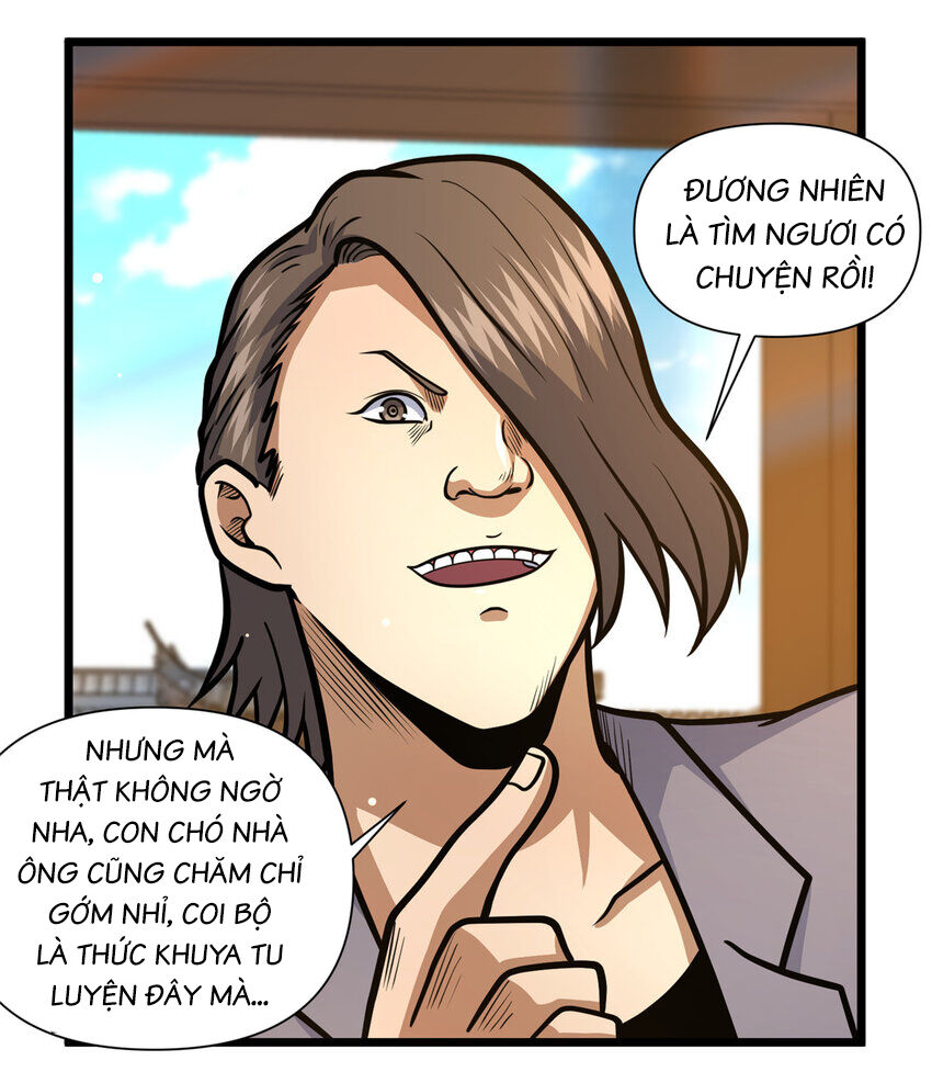 Chương 110 - trang 8