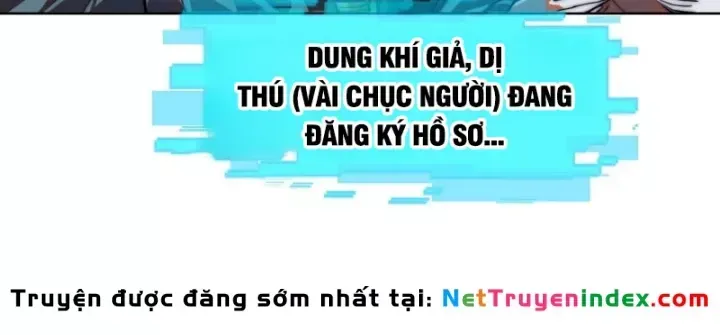 Chương 1237 - trang 54