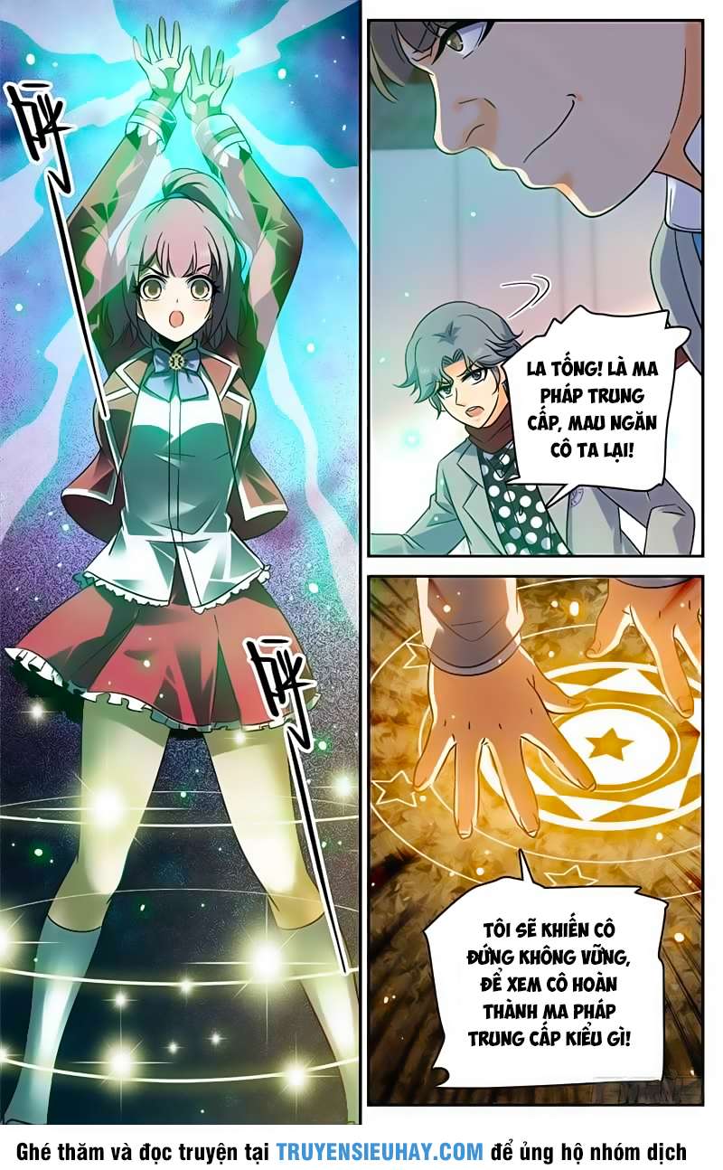 Trang 10