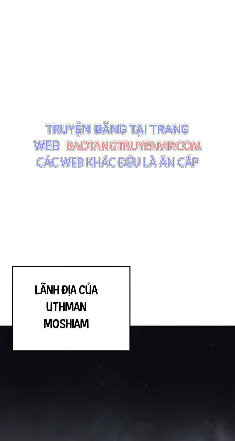 Chương 53 - trang 103