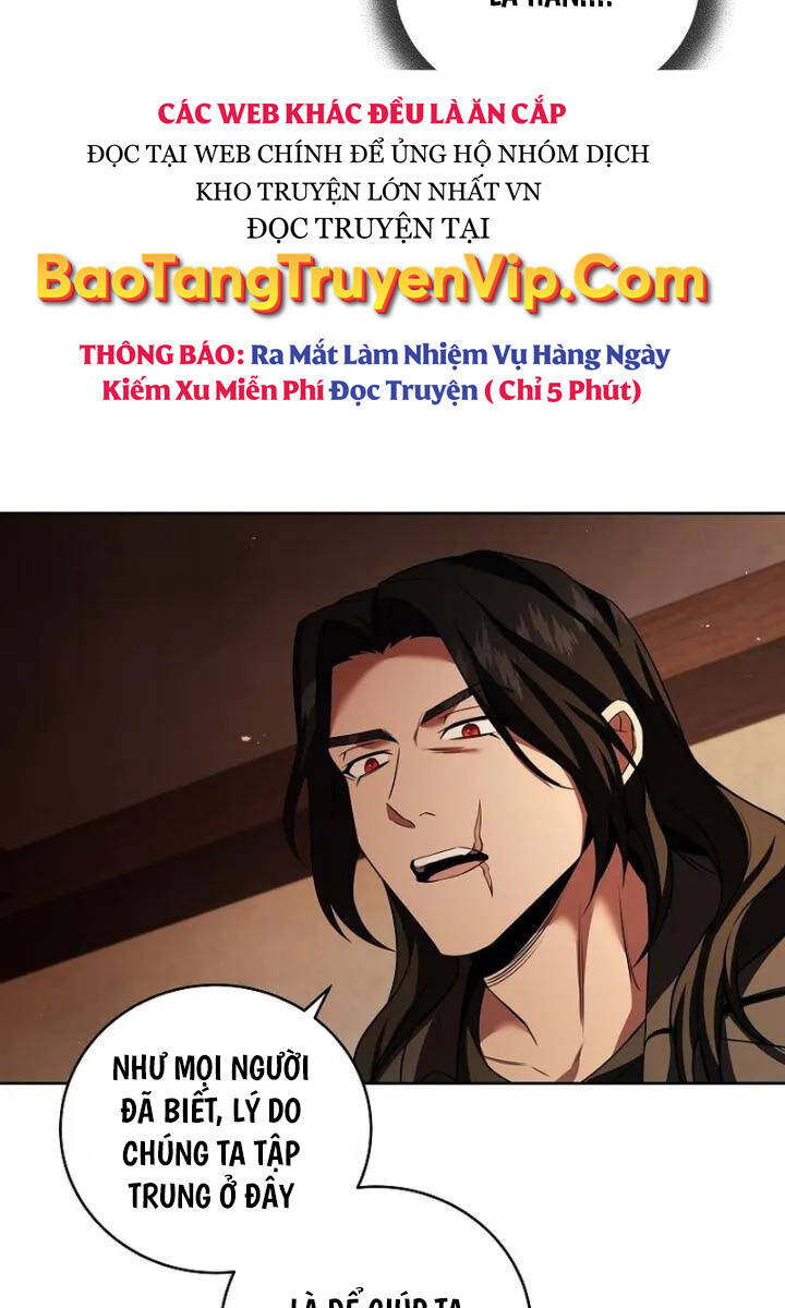 Trang 62