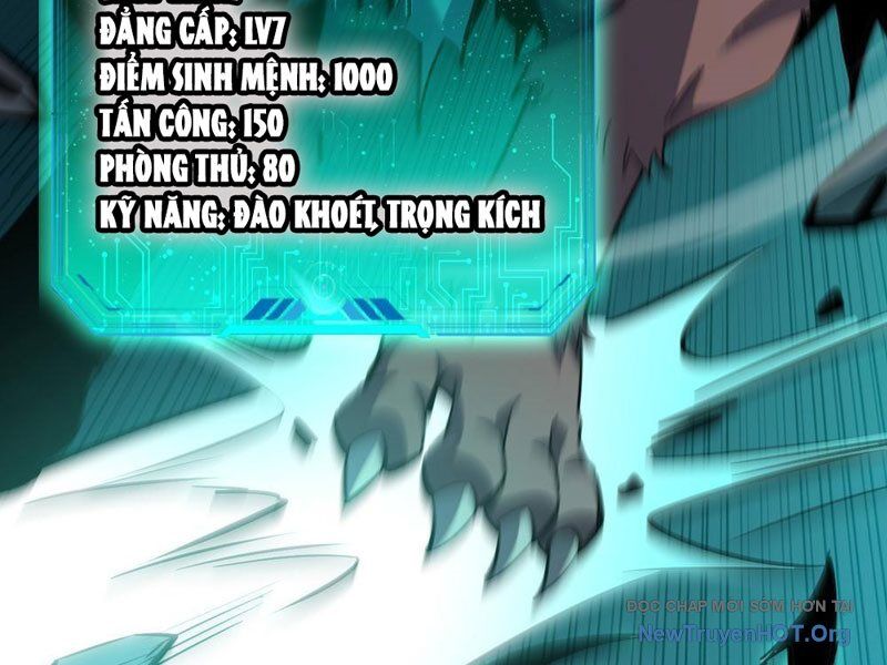 Trang 169