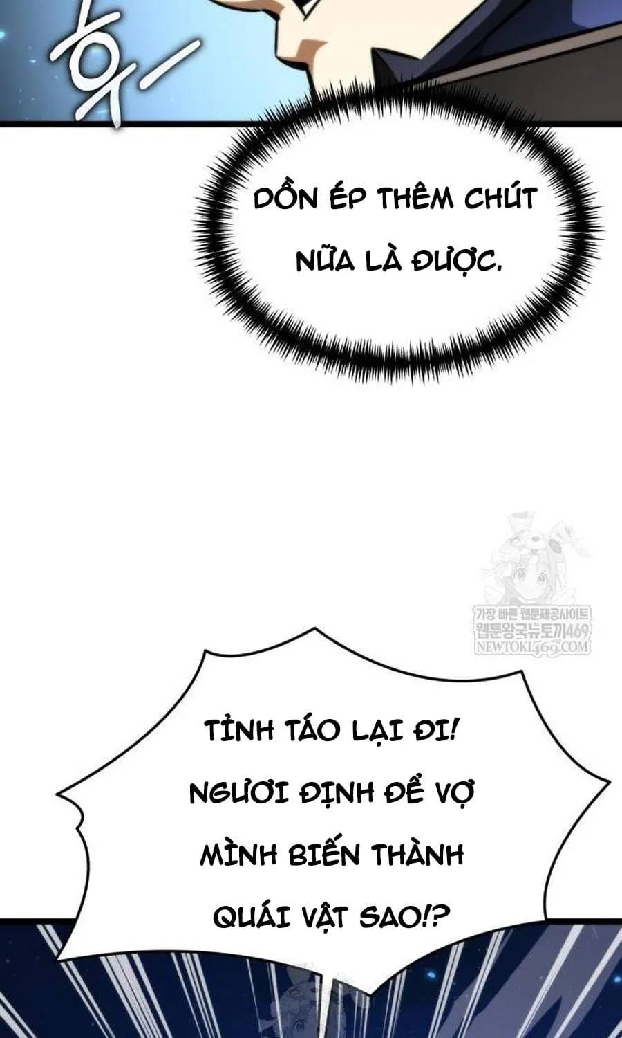 Chương 123 - trang 10