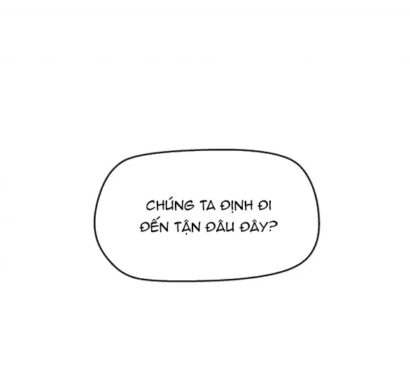 Chương 100 - trang 37