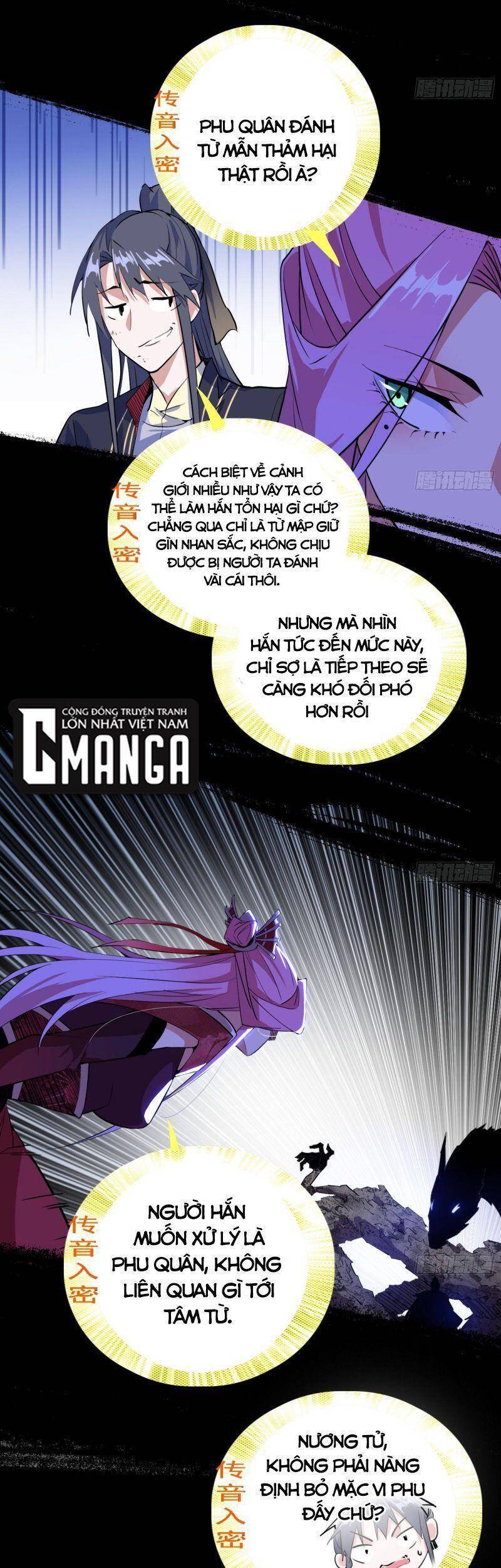 Trang 29
