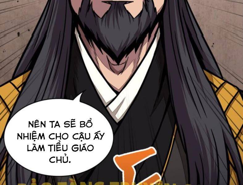 Trang 189