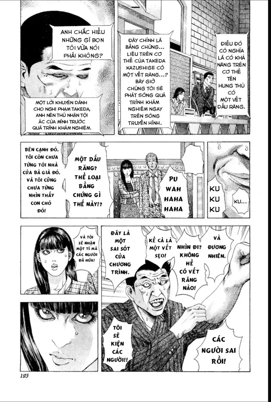 Chương 186 - trang 4