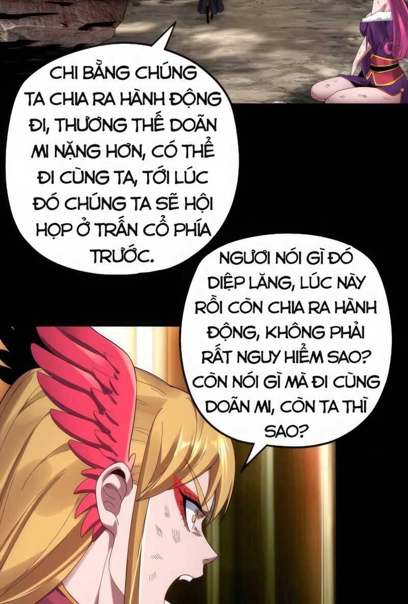 Trang 51