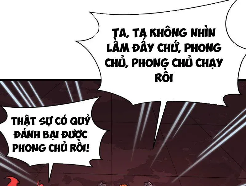 Chương 621 - trang 48