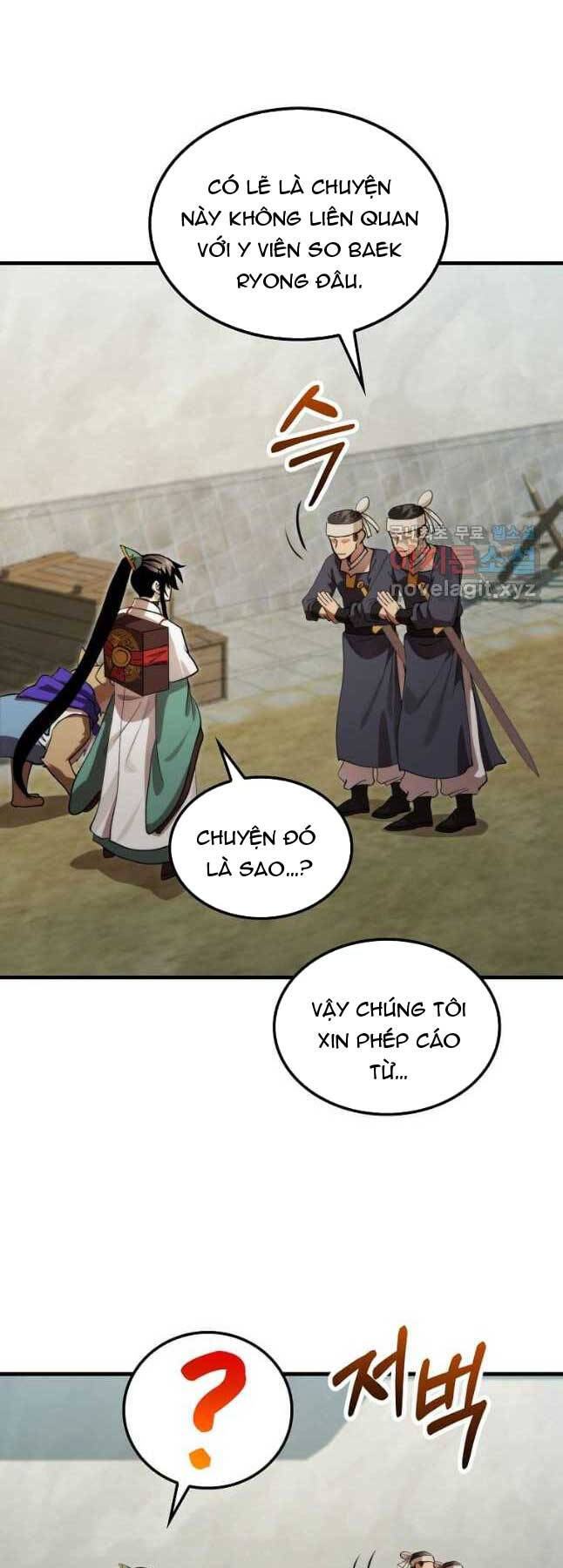 Chương 130 - trang 13